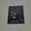 Blue Valentine - BLURAY [Blu-ray]