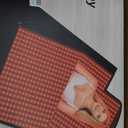 Full Body Infrared Red Light Therapy Blanket Bag with 2680pcs LEDs