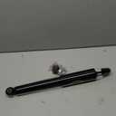 Monroe OESpectrum 5803 Suspension Shock Absorber for Ford LTD