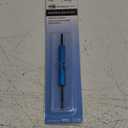 Jonard WSU-30M Wrap/Strip/Unwrapping Tool, 30 AWG, 13/64" OD x 1/32" Hole Diameter
