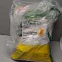 Scotts Weed Control for Lawns, Weed Killer, Kills Over 200 Weed Types Including Dandelion and Clover, 5,000 sq. ft., 14 lbs.