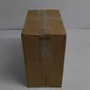 Glass Flower Vases for Centerpieces, 12Pcs Vintage Small Clear Bud Vase for Flowers Mini Crystal Decorative Bottle with Hemp Rope Bows for Housewarming Wedding Birthday Tabletop Decoration