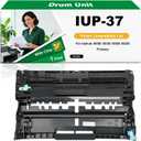 IUP-37 IUP37 Compatible Drum Unit for Konica Minolta Bizhub 4000i 4020i 5000i 5020i, 50000 - Page Yield 1 Pack