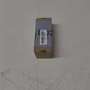 Beduan Stainless Steel Reducer Coupling, 1-1/2" x 1-1/4" Female NPT Reducing Cast Pipe Fitting(I.D X I.D:1-3/4" x 1-5/8")