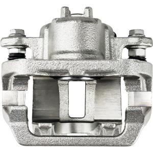 Rear Left Brake Caliper 19B2929 Replacement For 2005-2010 Odyssey, Rear left Driver Side