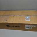 HXD-ERGO Stair Stepper for Home with Adjustable Handlebar for Full Body
