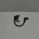 Gardenpal Ignition Coil For 799582 798534 593872 595009 Engine Lawn Mower