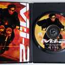 Mission Impossible 2