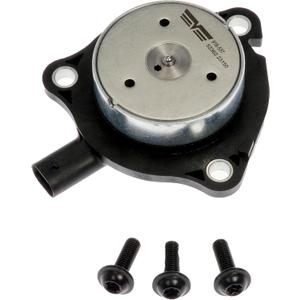 Dorman 916-537 Engine Variable Valve Timing (VVT) Solenoid Compatible with Select Models