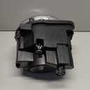 FIONE Headlights Assembly Compatible with Jeep Renegade 2015-2018 Replacement Halogen Type Headlamps Right Passenger Side 68256567AA CH2503273 RH