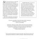 Native American Stories (Myths and Legends)