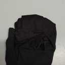 Long Silk Satin Bonnet for Braids, XL Dreadlocks for Curly Frizzy Hair Sleeping, Large for Black Women Men