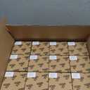 Express Medals 1 to 12 Packs of 6.5 Inch Tall Cobra Football Trophies with 3 Inch Wide Base