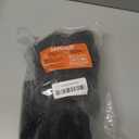 6 pack 90107 Dry Paper Disc Filters 3 Pack Retaining Bands 3Pack 90585 Shop Vac Foam Sleeve Filter Replacements for Most Shop Vac Wet Dry Vacuum Cleaners 5 Gallon and Above