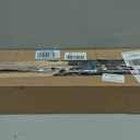 Piaa 96145 Aero Vogue Silicone Wiper Blade - 18"" 450mm (Pack of 1)"