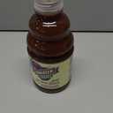 R.W. Knudsen Organic Just Prune Juice, 32 fl oz (Pack of 1) (EXP 04/08/27)