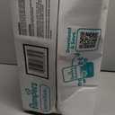 Pampers Sensitive Baby Wipes, Water Based, Clinically Proven, Hypoallergenic, and Unscented for Babies, 1008 Wipes Total (18 Flip-Top Packs) 