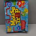 Hasbro Gaming Mouse Trap Board Game for Kids Ages 6 and Up, Classic Game for 2-4 Players, with Easier Set-Up Than Previous Versions