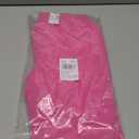 The Children's Place Girls Warm Fleece Pull on Pants (XX-Large)