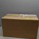 MITZONE Upgrade Aluminum Valve Covers Left and Right Compatible with 2013-2019 Ford F-150 Expedition Transit Navigator 3.5 Turbo