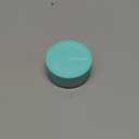 innisfree No Sebum Matte Mineral Powder, Korean Loose Setting Powder for Blurring, Shine Control, Fragrance-Free, Translucent