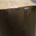 Wedge Pillow Headboard, 3PCS Orthopedic Bed Wedge Pillows Set for After Surgery, Adjustable Pillow Wedge for Acid Reflux&Back Pain Relief, Sleeping,