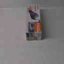 Amazon.com - BLACK+DECKER dustbuster Handheld Vacuum, 8V Cordless, Hand Vacuum for Quick Cleanup with Crevice Tool and Washable Filter (HNVC220BCZ01)