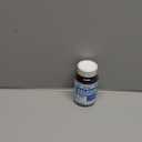 Calcium Magnesium Zinc Gummies with Vitamin D3 & K2 - High Potency Enhanced Absorption -60 Orange Gummies Flavored (60 Count (Pack of 1))