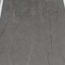 Stone Bath Mat Diatomaceous Earth Shower Mat Non-Slip Super Absorbent Diatomite Stone Bath Mats for Bathroom Floor Quick Drying Natural Easy to Clean(23.6''15.4" Gray) (Line1-grey)