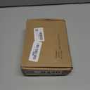 24 Pcs Gold Taper Candle Holders Bulk for 0.98 in Pillar Candles Valentine Metal Short Candlestick Holder Gold Centerpieces Decoration for Valentine Anniversary Dinner Party