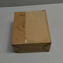 Wood Stove Fan Heat Powered Fireplace Fan Non Electric, Thermal Fan for Wood Burning Stove/Log Burner, w/Stove Accessories Thermometer