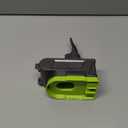 3 in 1 Battery Adapter Compatible with Dyson V6/V7/V8 Vacuum Cleaner for Ryobi 18V Battery Converter, Battery Absolute Motorhead