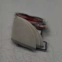 Accessories Kit Compatible with Roborock S4 S5 S6 E4 E20 E25 E35 S50 Xiaomi Mi Mijia Robotic Vacuum, 22 Pack Replacement Parts, 2 Main Brush, 6 Side Brush, 4 Filters, 4 Mop Cloth & 6 Water Tank Filter