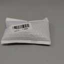 Fuel Primer Pump 6657734 Compatible with Bobcat 440 453 463 540 640 645 653 740 743 751 753 763 773 843 853 863 873 BL370 BL570 T110 T140 T1180 T190 S150 S160 S175 S185 S205 S220
