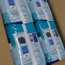 Tena Incontinence Underwear for Men, Maximum Absorbency, ProSkin - Medium - 80 Count