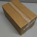 Utensil Caddy Silverware Holder - 4 Compartment Metal Mesh Cutlery Fork Spoon Napkin Plate Organizer Flatware Storage Basket Party Kitchen Countertop Buffet Picnic Camping Outdoor BBQ White