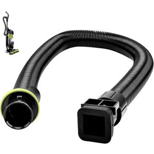 Replacement Hose for Bissell Pet Hair Eraser Vacuums 24613, 24619, 2461, 22814, 2281K, 22813, 22818, 2281, 2475N, 2475 - Note Not Applicable to 2790 Series