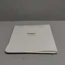 2 Pack Pink Party Decorations, 3.28 FT x 7.05 FT Pink Backdrop, Metallic Tinsel Backdrop Fringe Curtains Backdrop Curtains, Photo Backdrop Party Supplies Birthday Party Decorations