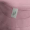 Toddler Boys Easter Shirt for Kids Girls Easter Bunny T-Shirts Tops Funny Graphic Tee Short Sleeve 2T-8Y