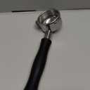 Normcore Bottomless Portafilter, Naked Portafilter Fits Breville Sage Barista Express Machines