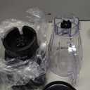 Oster Classic Series Blender, Black BLSTSG-BOO