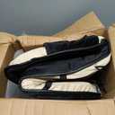 Snailax Back Massager with Heat, Memory Foam Chair Massage Pad, 5 Massage Modes & 2 Heat Settings, Seat Massager for Office Chair,Home Use