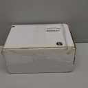 New Starter Compatible for Pontiac for G6 3.9L 2006-2009 for Saturn for Vue 3.5L 2008-2009 for Pontiac for G6 3.5L 2007-2009 1.2kW/12 Volt GDSMOTU Starter Replace 12594495 6786N