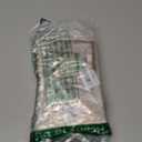 180Pcs Scrapbook Embellishments Window Frame for Scrapbooking Supplies, Vintage Scrapbook Frames Photo Decorative Paper for Junk Journal Crafts DIY Crafts Album Decor