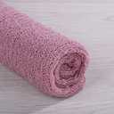 Newborn Photography Props Wrap Stretch Long Ripple Blanket Yarn Baby Photo Props Boy Girl Cloth Fabric Layer