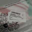 Century Star Knee High Striped Socks for Women - Long Thin Tube Sports Thigh High Socks Tall Stockings (One Size, 1 Pack Christmas White Red)