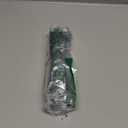 Philips Sonicare C2 Plaque Control - Genuine Replacement Electric Toothbrush Heads, White, 6 Pack Up to 18 Month Supply, HX9026/77