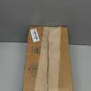 Trademark Innovations Weighted Toning Exercise Ball - Set of 2 (5lbs, Yellow)