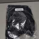 Morph Kids Gothic Witch Costume For Girls - Black Witch Dress For Kids - Spooky Halloween Outfit For Girls (12-14 years)