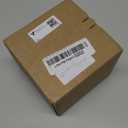 EmeTerm Explore for Kids FDA-Cleared Anti-Nausea Wristband IP68 Waterproof Morning Motion Sickness Relief Band Rechargeable Classic Strap Design Drug Free Non-drowsy Without Side Effects Sunny Yellow